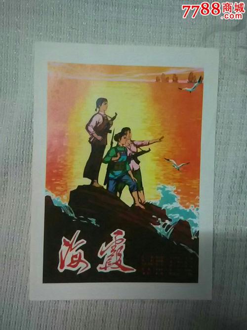 学校学位证和计算机二级挂钩怎么投诉